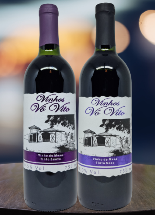 1-tinto-suave-1-tinto-seco.png