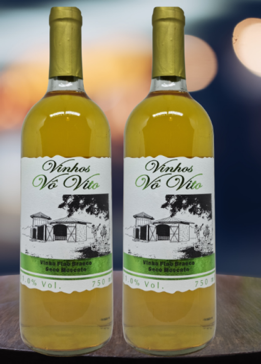 moscato-2-garrafas.png