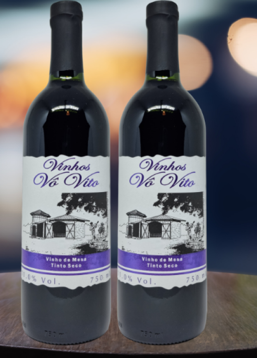 tinto-seco-2-garrafas.png