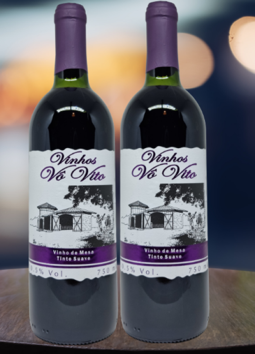 tinto-suave-2-garrafas.png